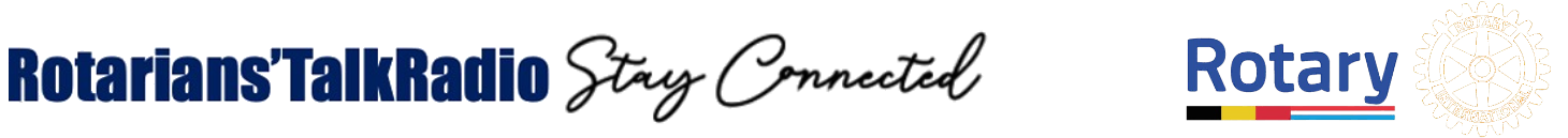 logo2
